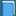initialdict.com favicon